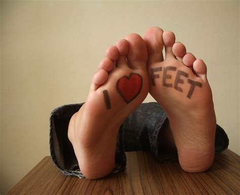 pretty toes and feet|Beautiful Feet Soles Photos, Download The BEST Free Beautiful .